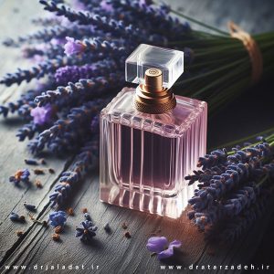 600عطر اسطوخودوس__compressed عطر اسطوخودوس
