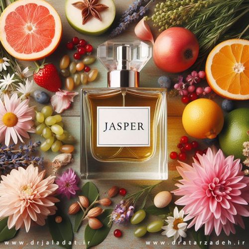 600عطر جاسپر_compressed عطرطبیعی و درمانی جاسپر