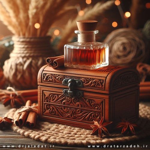 600عطر دارچین_compressed عطرطبیعی و درمانی دارچین