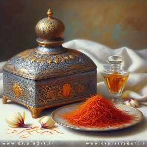 600عطر زعفران__compressed عطرطبیعی زعفران