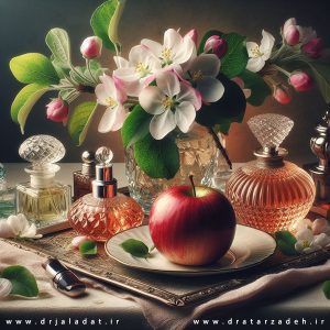 600عطر سیب_compressed عطر طبیعی سیب