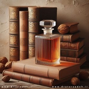 600عطر شیخ بهایی_compressed عطر طبیعی شیخ بهایی