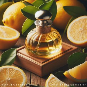 600عطر لیمو_compressed عطر طبیعی لیمو
