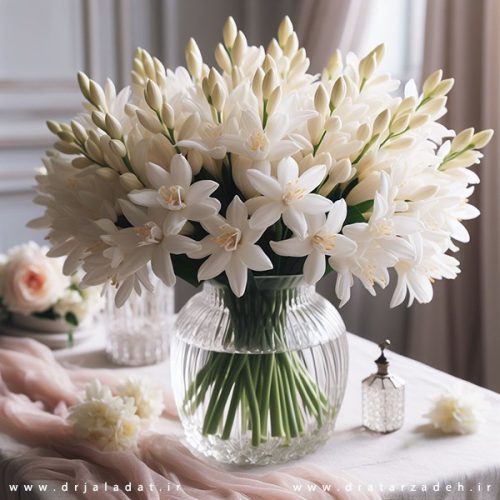 600عطر مریم_compressed عطرطبیعی گل مریم