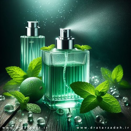 600عطر نعنا_compressed عطرنعناع فلفلی