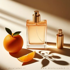 600عطر پرتقال_compressed عطر طبیعی پرتقال