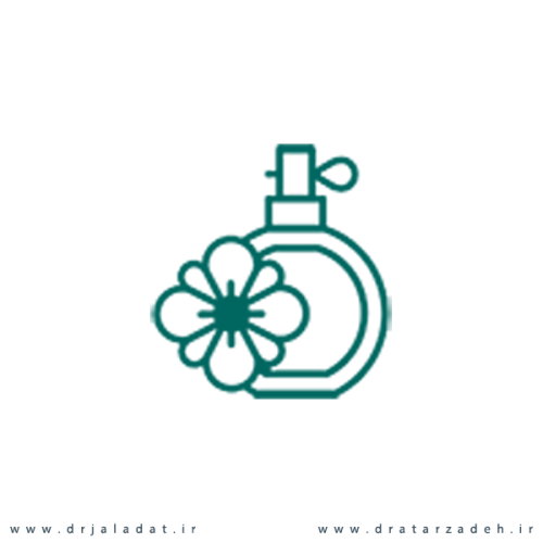 عطر روح افزا